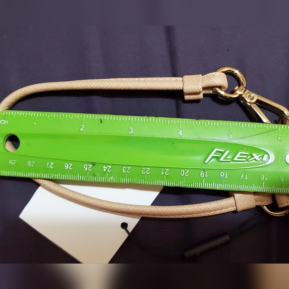 New Calvin Klein Clutch Handbag - Picture 4 of 8